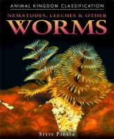 Nematodes__leeches___other_worms