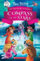 Compass_of_the_stars