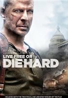 Live_Free_or_Die_Hard__Unrated_Edition_
