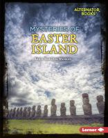 Mysteries_of_Easter_Island