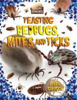 Feasting_bedbugs__mites__and_ticks