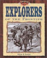 Explorers_of_the_frontier