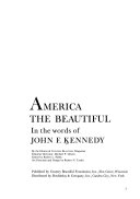 America__the_beautiful