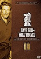 Have_Gun_-_Will_Travel