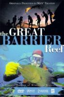 The_Great_Barrier_Reef