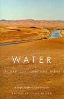Water_in_the_21st-century_West