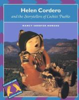 Helen_Cordero_and_the_storytellers_of_Cochiti_Pueblo