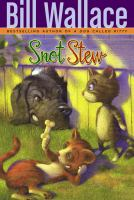 Snot_stew
