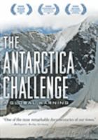 The_Antarctica_Challenge___A_Global_Warning