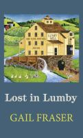 Lost_in_Lumby
