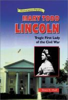 Mary_Todd_Lincoln