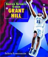 Super_sports_star_Grant_Hill