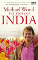The_story_of_India