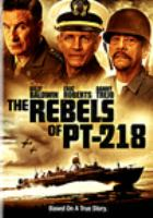 The_rebels_of_PT-218