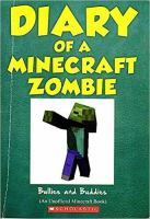 Diary_of_a_Minecraft_Zombie___Bullies_and_buddies
