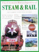 The_Ultimate_encyclopedia_of_steam___rail