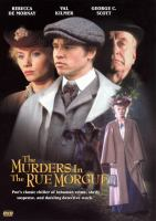 The_Murders_in_the_Rue_Morgue