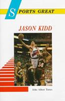 Sports_great_Jason_Kidd