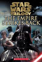 Star_Wars_Trilogy___The_Empire_Strikes_Back