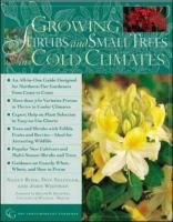 Growing_shrubs_and_small_trees_in_cold_climates