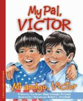 My_pal__Victor___Mi_amigo__Victor