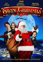 Saving_Christmas