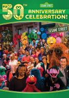Sesame_Street_50th_anniversary_celebration_