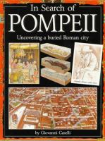 In_search_of_Pompeii