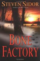 Bone_factory