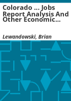 Colorado_____jobs_report_analysis_and_other_economic_indicators