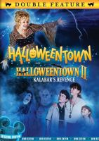 Halloweentown___Halloweentown_II___Kalabar_s_revenge