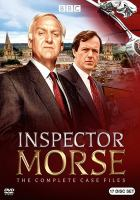 Inspector_Morse___the_complete_case_files