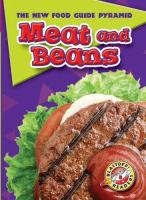 Meat_and_beans