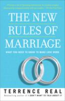 The_new_rules_of_marriage