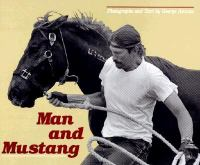 Man_and_mustang