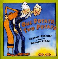 One_potato__two_potato