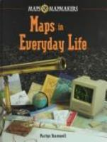 Maps_in_everyday_life