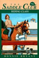 Riding_class