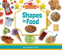 Shapes_in_food