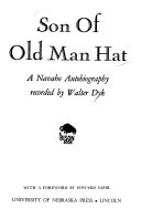 Son_of_Old_Man_Hat