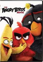 The_angry_birds_movie