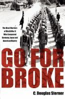 Go_for_broke
