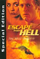 Escape_from_hell