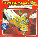 El_autobus_magico_en_el_cuerpo_de_Ralphie