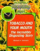 Tobacco_and_your_mouth