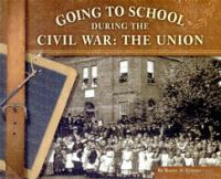 Going_to_school_during_the_Civil_War