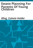Estate_planning_for_parents_of_young_children