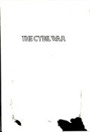 The_Cybil_war