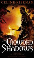 The_crowded_shadows