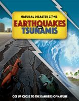 Earthquakes_and_tsunamis